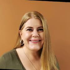 It was an honor to serve as the Inaugural President of the USC Annenberg  Staff Council. The staff at the USC Annenberg School for Communication and  Journalism are the most hard working,