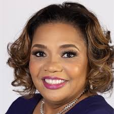 girlscouts #inclusion #leadership