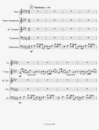 Death By Glamour Sheet Music Composed By Composed By My Ambitionz Az A Ridah Sheet Music Transparent Png 850x1100 Free Download On Nicepng