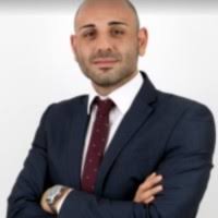 20+ "Fenech Adami" profiles