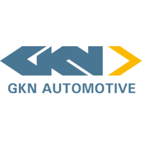 Gkn aerospace is a global engineering group that make essential components for industries that touch lives across the globe. Gkn Automotive Linkedin