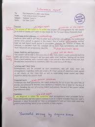 Report Writing English Writing Essay Writing Skills English Writing Skills