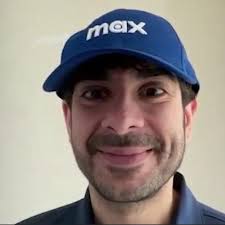 Post Credits: @DrainBamager