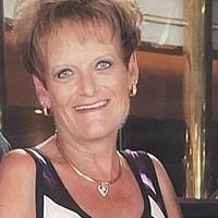 Joseph Bertola's Instagram, Twitter & Facebook