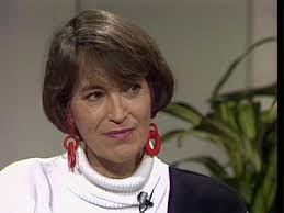 More Like:commonwealth-oai:zw132j82d