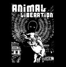 Support The Alf T Shirt Animal Liberation Front Dog Unisex Ladies Mens Tank Top Ebay Animal Liberation Vegan Animals Animal Rights