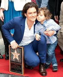 Star Dads Bond With Their Kids Cute Pics Celebrity Dads Celebrity Kids Celebrity Babies