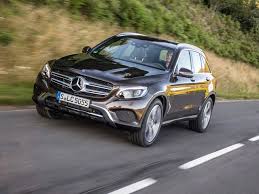 Search new and used cars, research vehicle models, and compare cars, all online at carmax.com. 2019 Mercedes Benz Glc Class Review Pricing And Specs