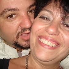 espiritualidade #cura #autoconhecimento