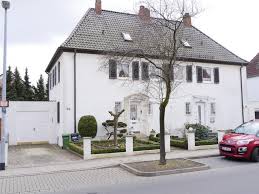 Eine wohnung kaufen, oder andere immobilien in braunschweig, kann man beispielsweise in der beliebten nordstadt.die nordstadt ist einer von insgesamt 20 stadtbezirken, die sich in braunschweig befinden. Haus Zum Verkauf Donnerburgweg 24 38106 Braunschweig Nordstadt Mapio Net