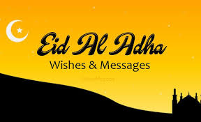 Jul 31, 2020 · news uk news eid mubarak: Eid Ul Adha Wishes Messages Eid Ul Adha Mubarak Sweet Love Messages