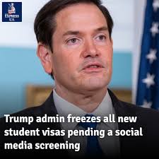 The 'warm and menacing' Home Alone house, also featured in the 1994 hit  sitcom Friends, is still visited by many of the movie's fans in Winnetka,  Illinois.