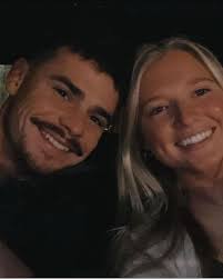 Luke (@luke_ard) • Instagram photos and videos