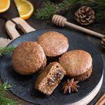 Noel Low Cost Nos Meilleures Recettes Pour Un Reveillon Festif Et Bon Marche Plat Noel Repas Noel Petit Budget Recette Repas Noel