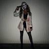 Official movie site for the forever purge, from blumhouse. 1