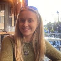 30+ "Aisling Duffy" profiles