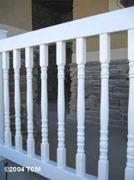 Sparen sie bis zu 62% beim vinylboden kauf inkl. Vinyl Railing Kit 42 X 72