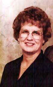 Dottie Scott's Instagram, Twitter & Facebook