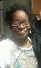 Coretta Davis's Instagram, Twitter & Facebook