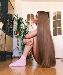 55 Easy Hairstyle For Straight Hair Outfits Styler Extremely Long Hair Hair Pictures Long Hair Styles