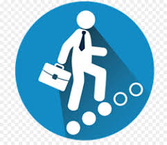 Wenn sie es für geschäftliche und kommerzielle zwecke wünschen. Karriere Entwicklung Computer Icons Job Beschaftigung Karriere Coach Png Herunterladen 768 768 Kostenlos Transparent Blau Png Herunterladen