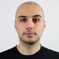 1700+ "Maniscalco" profiles