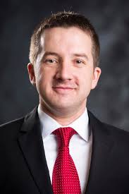 Coaching-Verzeichnis