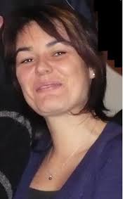 Aurelie CHARLES (BERNARD), 45 ans (SAINT TRIMOEL, YFFINIAC)