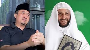 Sebelumya, kondisinya sempat dikabarkan membaik beberapa waktu lalu. Au8zbkww1kbqwm