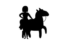 Download Free Svg Horse Images Download Free And Premium Svg Cut Files SVG Cut Files