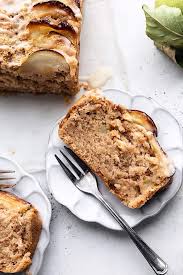 Mit zucchini, die sich im teig mit der entscheidung auf getreide und zucker zu verzichten, musste ich mich zunächst von meiner trotz all dieser herrlich gesunden zutaten, ist der kuchen aber alles andere als kalorienarm. 1001 Ideen Und Rezepte Veganer Kuchen Ohne Zucker