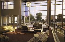 It has a wide range of subjects for. Minnesota State University Mankato Msum History And Academics Mankato Mn