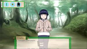 Kushina cosplay XXX - Best ultra HD 4K