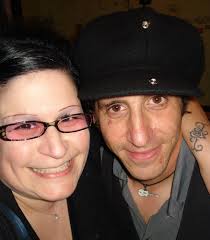 ROGER SEGAL Obituary (2022)