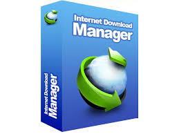 Walapun banyak software sejenis yang baru bermunculan, namun reputasi. Kuyhaa Internet Download Manager Portable Idm 6 38 Build 21 Terbaru