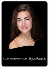 Seniors2018 with Elizabeth Gumula and Logan Munley from Scranton  Preparatory School. #RichBanick #RichBanickPhotography #RichBanickPhotos  #RichBanickSeniors #SeniorPhotos #SeniorPortraits #HighSchoolSenior  #2018SeniorPhotos #2018HighSchoolSenior ...