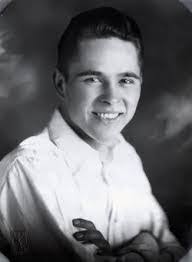 Charles Pinner's Instagram, Twitter & Facebook