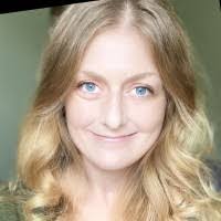 Cheryl Ness's Instagram, Twitter & Facebook