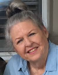 Constance Marie "Connie" Brown Obituary December 29, 2021