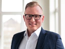 Wählen Sie uns! Am 26. Mai in Heidelberg SPD. Das geht.