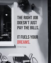 Rolando Antonio Sison