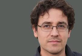 Energy Tech Review Magazine