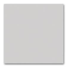 At seattle powder coat we have color charts and samples from most powder manufacturers and can help you identify the coating to best meet your needs. Vitra Metal Textured