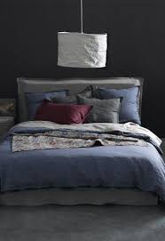 Le remboursement se fait sous 14 jours à la réception de votre colis dans nos entrepôts. Coup De Coeur Deco Le Linge De Lit Ampm Nouveaute Deco Automne Hiver 2012 2013 Tete De Lit Housse Housse De Couette Linge De Lit