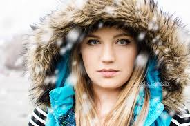 Danielle Connelly Photography (@danielleconnellyphotography) • Facebook‎