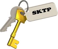 Namun tidak akan menyusahkan anda untuk mengecek status info gtk anda. Info Gtk V 2021 1 0