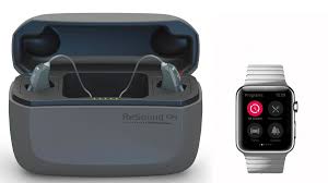 Check spelling or type a new query. Resound Hearing Aids Models Features Prices And Reviews
