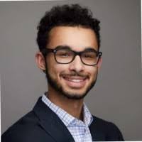 Orlando Bartolome Email & Phone Number