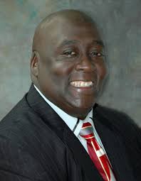 Mary Rivera Obituary (2020)