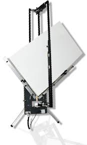 Head Banner3 Product 03 Png Foam Cutter Foam Software Design
